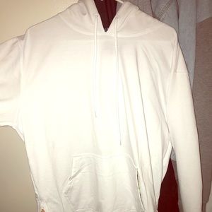 FashionovaMEN Hoodie